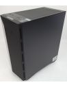 Komputer Gamingowy PC Captiva i7-12700KF 32GB/2TB RTX 4080 16GB Wi-Fi RGB