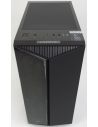 Komputer Gamingowy PC Captiva i7-12700KF 32GB/2TB RTX 4080 16GB Wi-Fi RGB