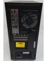 Komputer Gamingowy PC Captiva i7-12700KF 32GB/2TB RTX 4080 16GB Wi-Fi RGB