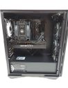 Komputer Gamingowy PC Captiva i7-12700KF 32GB/2TB RTX 4080 16GB Wi-Fi RGB