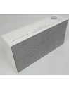 Radioodbiornik Pure Evoke Home FM DAB+ Internetowe Bluetooth Wi-Fi 100W LCD