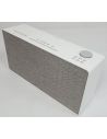Radioodbiornik Pure Evoke Home FM DAB+ Internetowe Bluetooth Wi-Fi 100W LCD