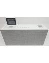 Radioodbiornik Pure Evoke Home FM DAB+ Internetowe Bluetooth Wi-Fi 100W LCD