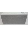Radioodbiornik Pure Evoke Home FM DAB+ Internetowe Bluetooth Wi-Fi 100W LCD