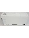 Radioodbiornik Pure Evoke Home FM DAB+ Internetowe Bluetooth Wi-Fi 100W LCD