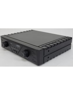 Zestaw Dwóch Mikrofonów Bezprzewodowych IMG STAGELINE TXS-812SET - 4