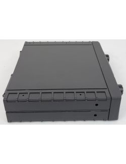 Zestaw Dwóch Mikrofonów Bezprzewodowych IMG STAGELINE TXS-812SET - 5