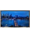 Telewizor TCL 43T7B 43" QLED 4K UHD HDR PRO Dolby HDMI 2.1 Smart TV DVB-T2 - 3