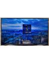 Telewizor TCL 43T7B 43" QLED 4K UHD HDR PRO Dolby HDMI 2.1 Smart TV DVB-T2 - 5