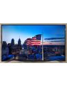 Telewizor TCL 43T7B 43" QLED 4K UHD HDR PRO Dolby HDMI 2.1 Smart TV DVB-T2 - 6