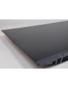 Telewizor TCL 43T7B 43" QLED 4K UHD HDR PRO Dolby HDMI 2.1 Smart TV DVB-T2 - 8
