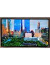 Telewizor LG 55NANO81T6A 55" NanoCell 60Hz 4K UHD AI Smart TV DVB-T2 MAGIC - 2
