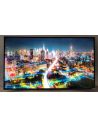 Telewizor LG 55NANO81T6A 55" NanoCell 60Hz 4K UHD AI Smart TV DVB-T2 MAGIC - 4