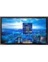 Telewizor LG 55NANO81T6A 55" NanoCell 60Hz 4K UHD AI Smart TV DVB-T2 MAGIC - 5