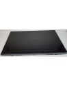Telewizor LG 55NANO81T6A 55" NanoCell 60Hz 4K UHD AI Smart TV DVB-T2 MAGIC - 6