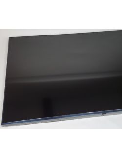 Telewizor LG 55NANO81T6A 55" NanoCell 60Hz 4K UHD AI Smart TV DVB-T2 MAGIC - 7
