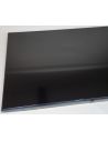 Telewizor LG 55NANO81T6A 55" NanoCell 60Hz 4K UHD AI Smart TV DVB-T2 MAGIC - 7
