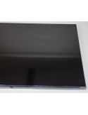 Telewizor LG 55NANO81T6A 55" NanoCell 60Hz 4K UHD AI Smart TV DVB-T2 MAGIC - 8