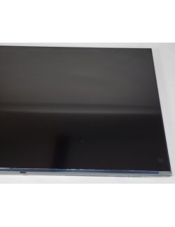 Telewizor LG 55NANO81T6A 55" NanoCell 60Hz 4K UHD AI Smart TV DVB-T2 MAGIC - 8