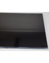 Telewizor LG 55NANO81T6A 55" NanoCell 60Hz 4K UHD AI Smart TV DVB-T2 MAGIC - 8