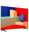 Telewizor Hisense 75E63NT 75" LED 4K UHD 60Hz Smart TV DVB-T2 HDMI 2.1 VRR - 2