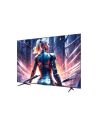 Telewizor TCL 85T8B 85" QLED Pro 144Hz 4K UHD Smart TV Game Master Pro 3.0 - 2