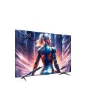 Telewizor TCL 85T8B 85" QLED Pro 144Hz 4K UHD Smart TV Game Master Pro 3.0 - 3