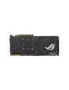 Karta Graficzna ASUS GeForce GTX 1080 ROG STRIX 8GB GDDR5X - 3