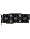 Zotac RTX3090 24GB 本体のみ ZOTAC GAMING GeForce RTX 3090 Trinity | ZOTAC