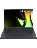 Laptop LG gram 14Z90S 14" WUXGA U5 125H 16GB/1TB W11H WiFi 6E Intel Arc - 1
