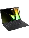 Laptop LG gram 14Z90S 14" WUXGA U5 125H 16GB/1TB W11H WiFi 6E Intel Arc - 2
