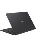 Laptop LG gram 14Z90S 14" WUXGA U5 125H 16GB/1TB W11H WiFi 6E Intel Arc - 4