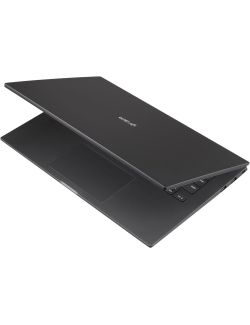 Laptop LG gram 14Z90S 14" WUXGA U5 125H 16GB/1TB W11H WiFi 6E Intel Arc - 5