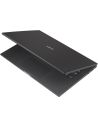 Laptop LG gram 14Z90S 14" WUXGA U5 125H 16GB/1TB W11H WiFi 6E Intel Arc - 5