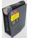 Komputer Mini PC Acemagician AMR5 Ryzen 5 5600U 16GB/512GB W11Pro LAN WiFi