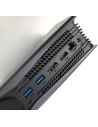 Komputer Mini PC Acemagician AMR5 Ryzen 5 5600U 16GB/512GB W11Pro LAN WiFi