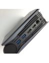Komputer Mini PC Acemagician AMR5 Ryzen 5 5600U 16GB/512GB W11Pro LAN WiFi