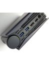 Komputer Mini PC Acemagician AMR5 Ryzen 5 5600U 16GB/512GB W11Pro LAN WiFi