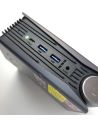 Komputer Mini PC Acemagician AMR5 Ryzen 5 5600U 16GB/512GB W11Pro LAN WiFi