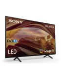 Telewizor Sony Bravia KD-55X75WL 55" LED 4K UHD HDR Dolby HDMI 2.1 Smart TV - 3