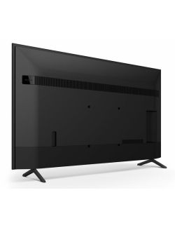Telewizor Sony Bravia KD-55X75WL 55" LED 4K UHD HDR Dolby HDMI 2.1 Smart TV - 4