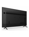 Telewizor Sony Bravia KD-55X75WL 55" LED 4K UHD HDR Dolby HDMI 2.1 Smart TV - 4