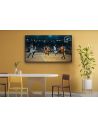 Telewizor Sony Bravia KD-55X75WL 55" LED 4K UHD HDR Dolby HDMI 2.1 Smart TV - 5