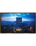 Telewizor Sony XR-50X90S 50" LED 4K UHD 120Hz HDMI 2.1 Dolby SmartTV DVB-T2 - 3