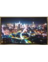 Telewizor Sony XR-50X90S 50" LED 4K UHD 120Hz HDMI 2.1 Dolby SmartTV DVB-T2 - 4