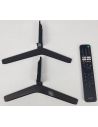 Telewizor Sony XR-50X90S 50" LED 4K UHD 120Hz HDMI 2.1 Dolby SmartTV DVB-T2 - 7