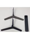 Telewizor Sony XR-50X90S 50" LED 4K UHD 120Hz HDMI 2.1 Dolby SmartTV DVB-T2 - 8