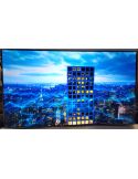 Telewizor Hisense 75E7KQ PRO 75" QLED 144Hz 4K UHD Smart TV Dolby HDMI 2.1 - 3