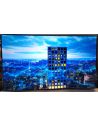 Telewizor Hisense 75E7KQ PRO 75" QLED 144Hz 4K UHD Smart TV Dolby HDMI 2.1 - 3