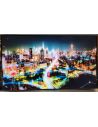 Telewizor Hisense 75E7KQ PRO 75" QLED 144Hz 4K UHD Smart TV Dolby HDMI 2.1 - 4
